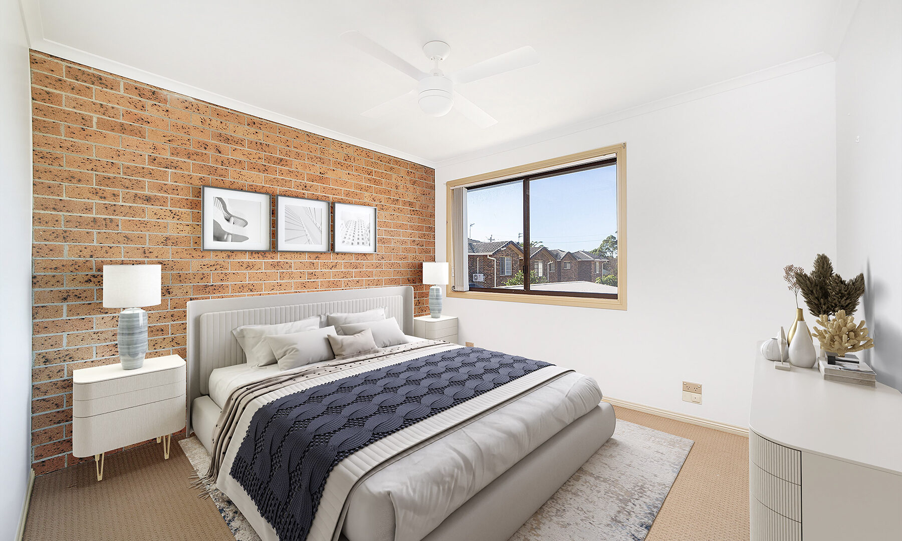 4/1 Bourke Street, Fairy Meadow NSW 2519 - photo 3