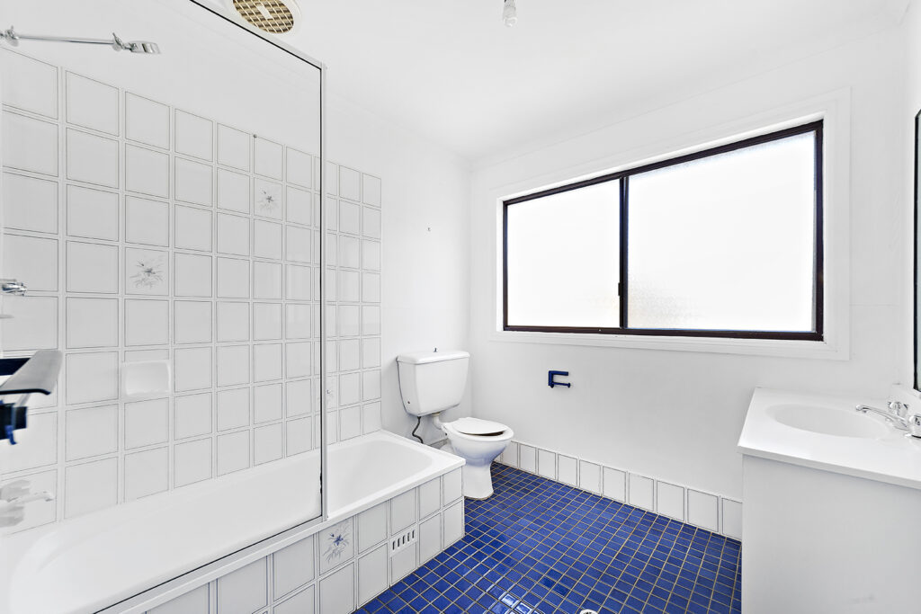 4/1 Bourke Street, Fairy Meadow NSW 2519 - photo 4