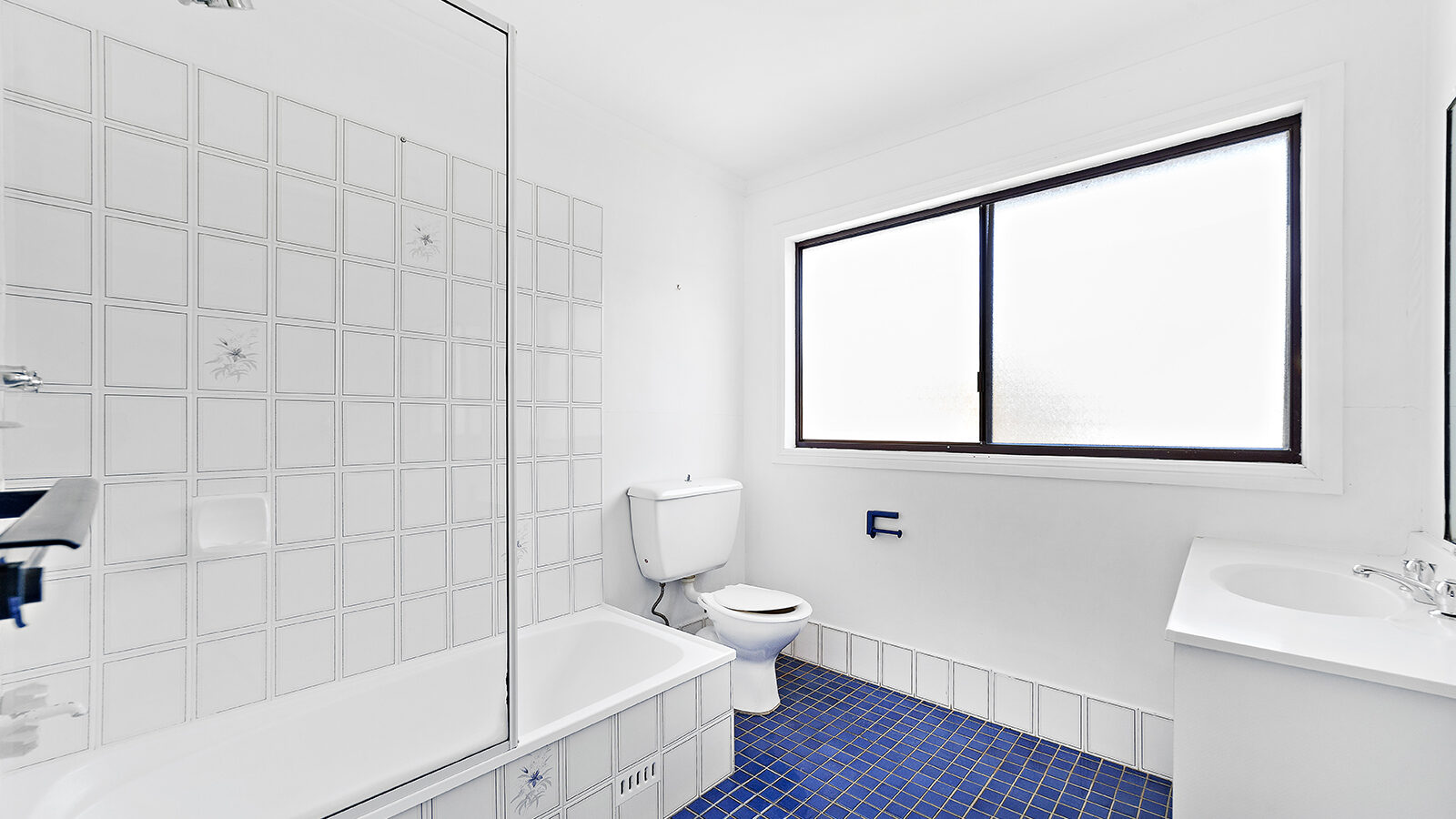 4/1 Bourke Street, Fairy Meadow NSW 2519 - photo 4
