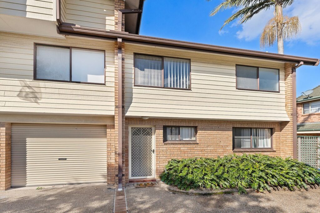 4/1 Bourke Street, Fairy Meadow NSW 2519 - photo 5