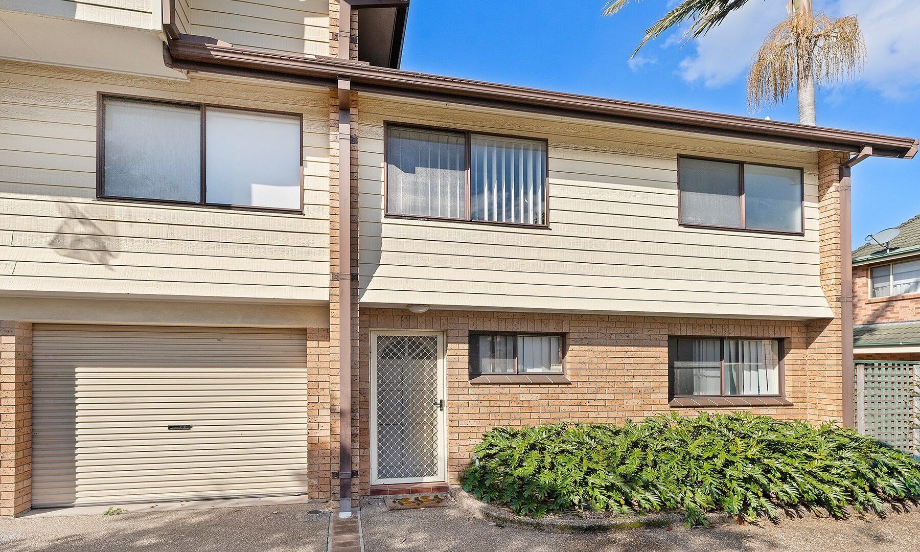 4/1 Bourke Street, Fairy Meadow NSW 2519 - photo 5