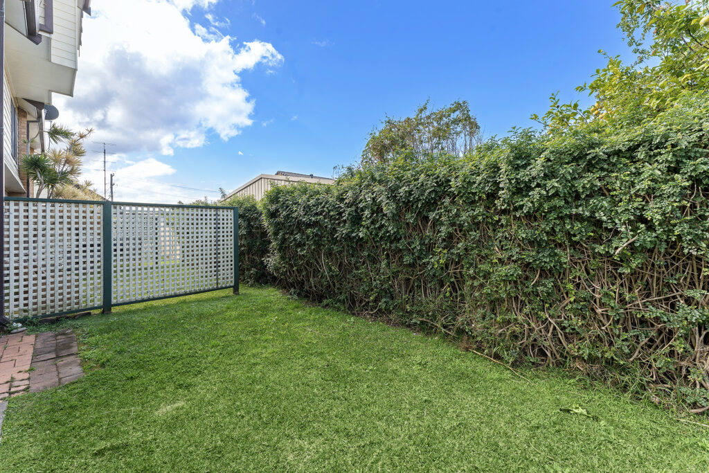 4/1 Bourke Street, Fairy Meadow NSW 2519 - photo 6