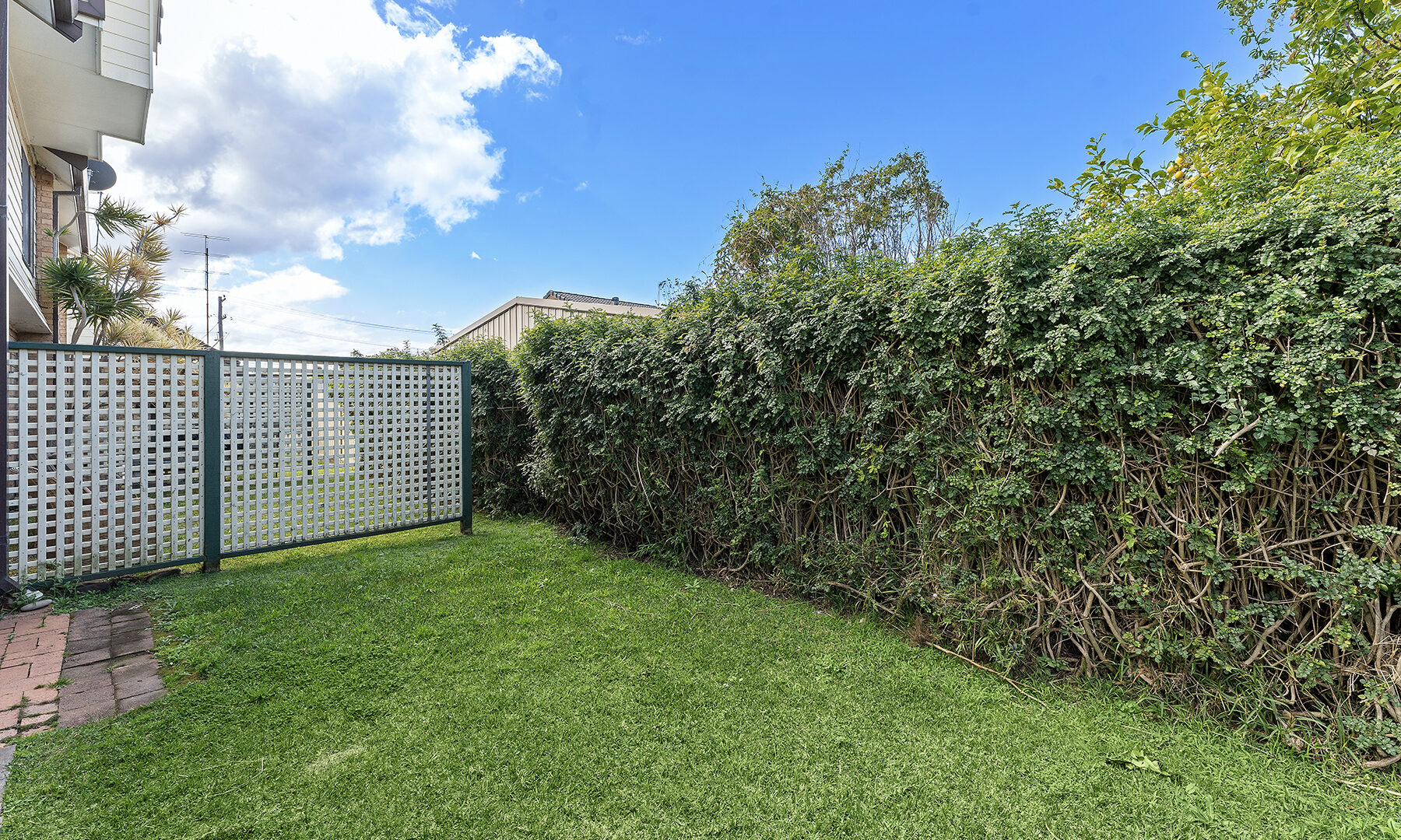 4/1 Bourke Street, Fairy Meadow NSW 2519 - photo 6