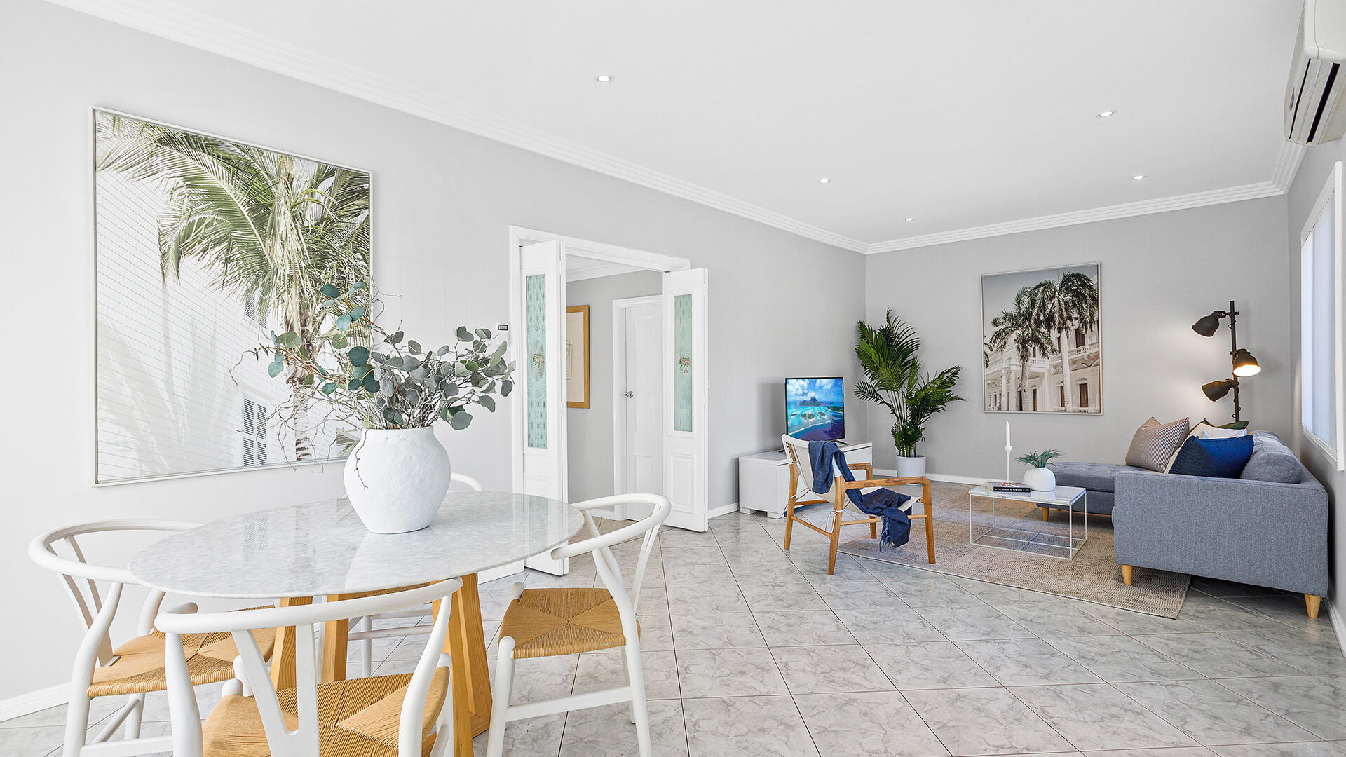 103 Lake Avenue, Cringila NSW 2502 - photo 2