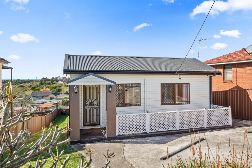 103 Lake Avenue, Cringila NSW 2502 - McGrath Illawarra