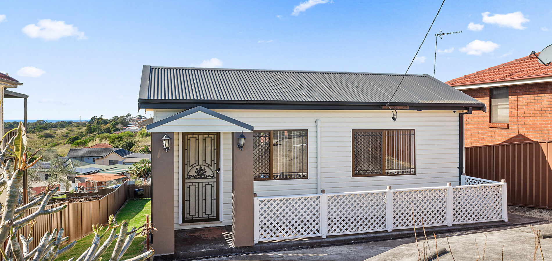 103 Lake Avenue, Cringila NSW 2502 - McGrath Illawarra