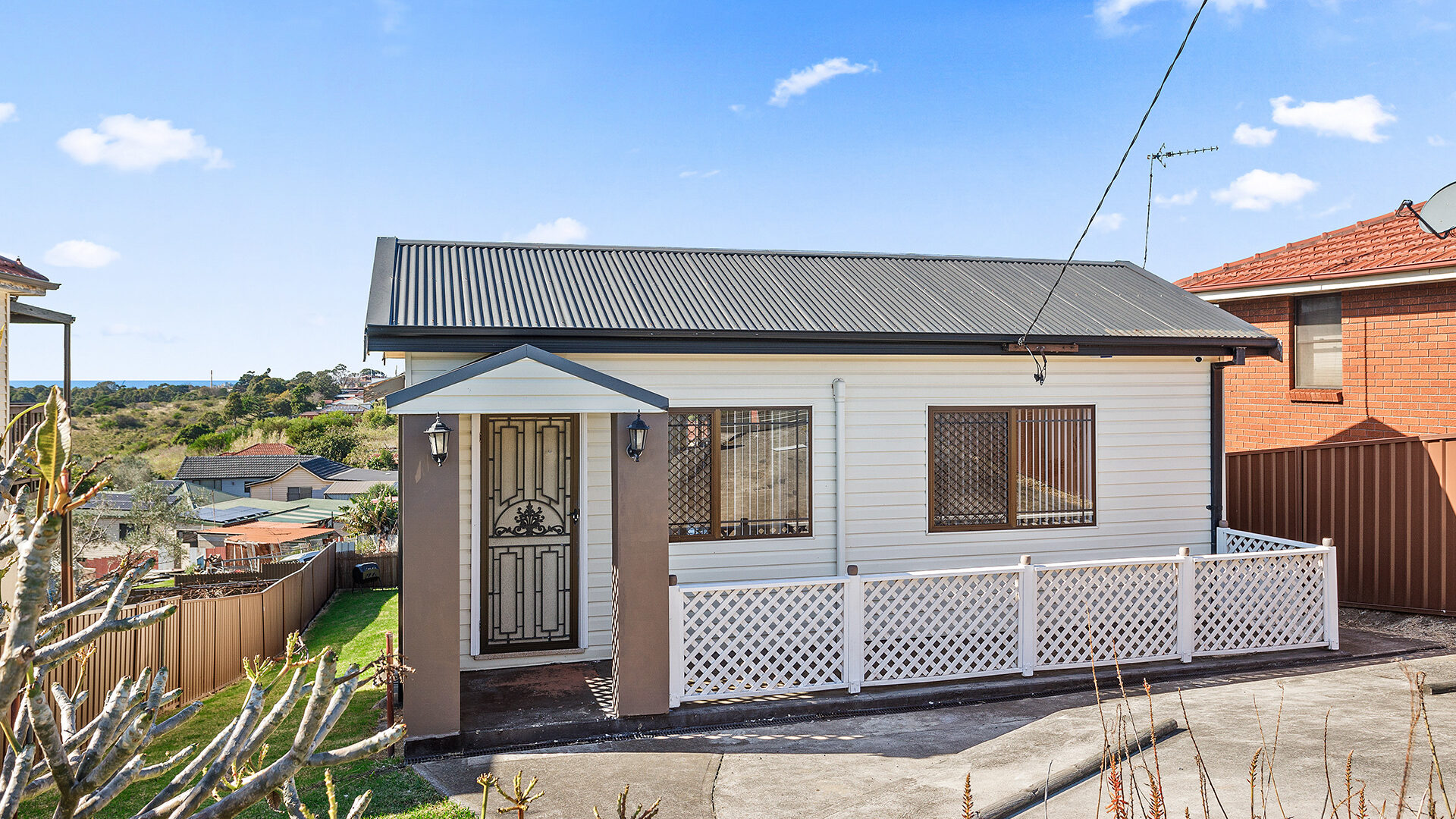 103 Lake Avenue, Cringila NSW 2502 - McGrath Illawarra
