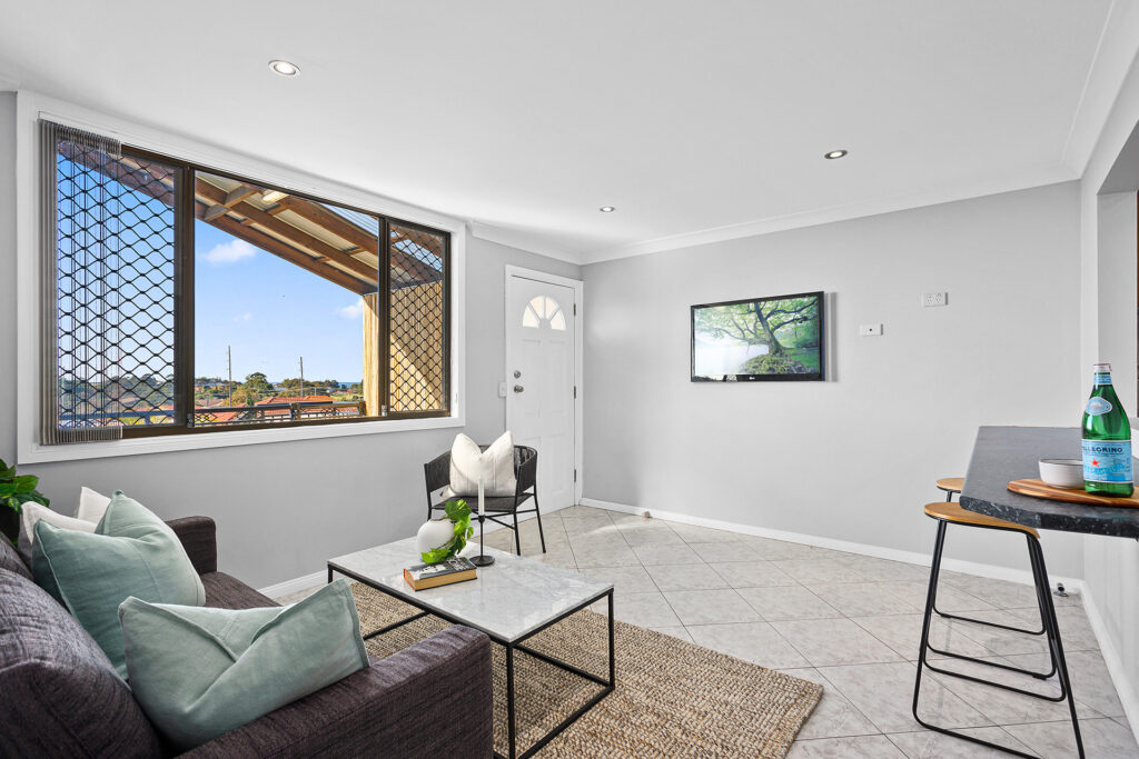 103 Lake Avenue, Cringila NSW 2502 - photo 3
