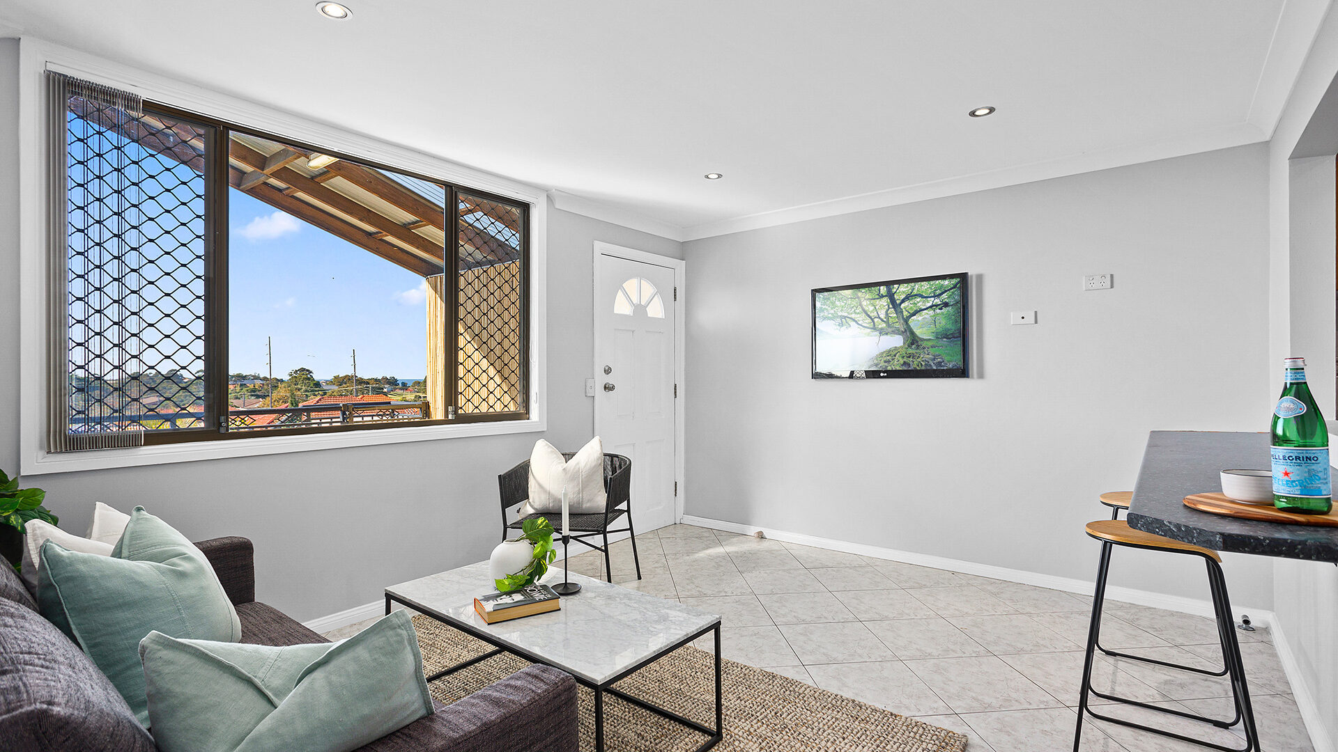 103 Lake Avenue, Cringila NSW 2502 - photo 3