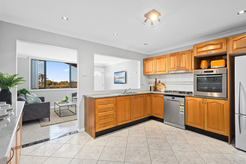 103 Lake Avenue, Cringila NSW 2502 - photo 4
