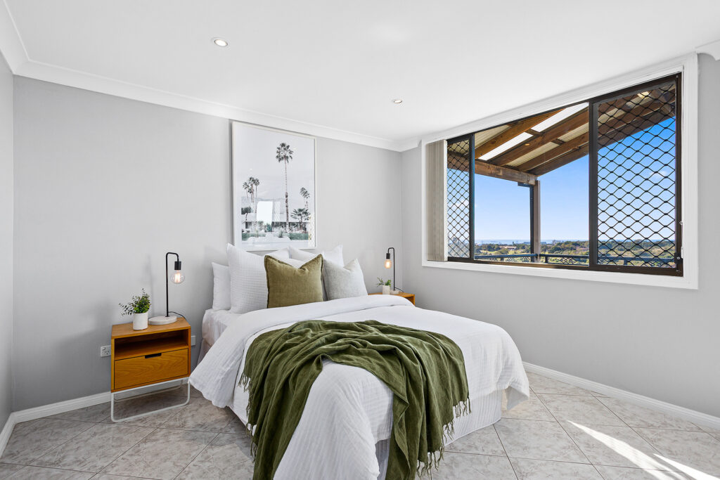 103 Lake Avenue, Cringila NSW 2502 - photo 5