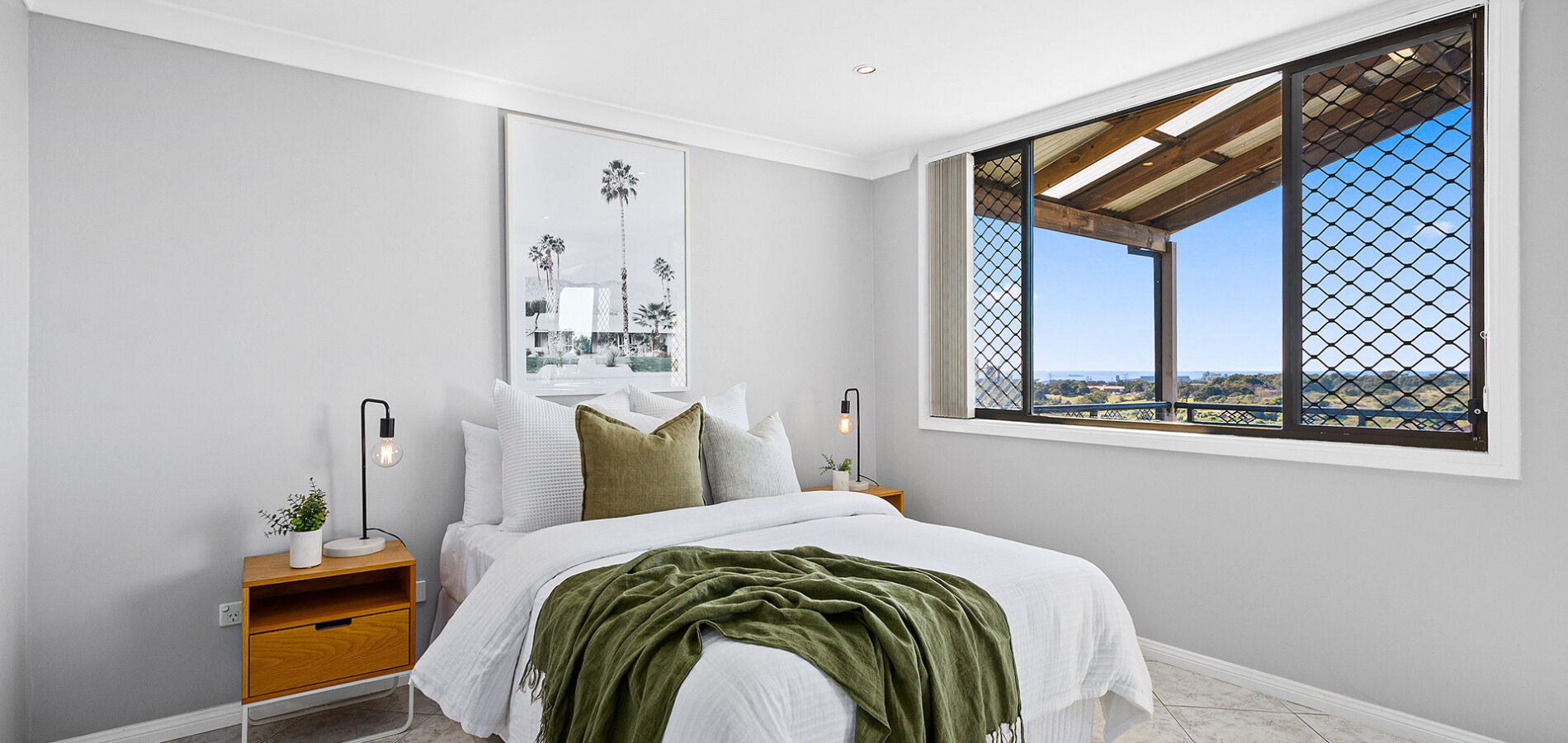 103 Lake Avenue, Cringila NSW 2502 - photo 5