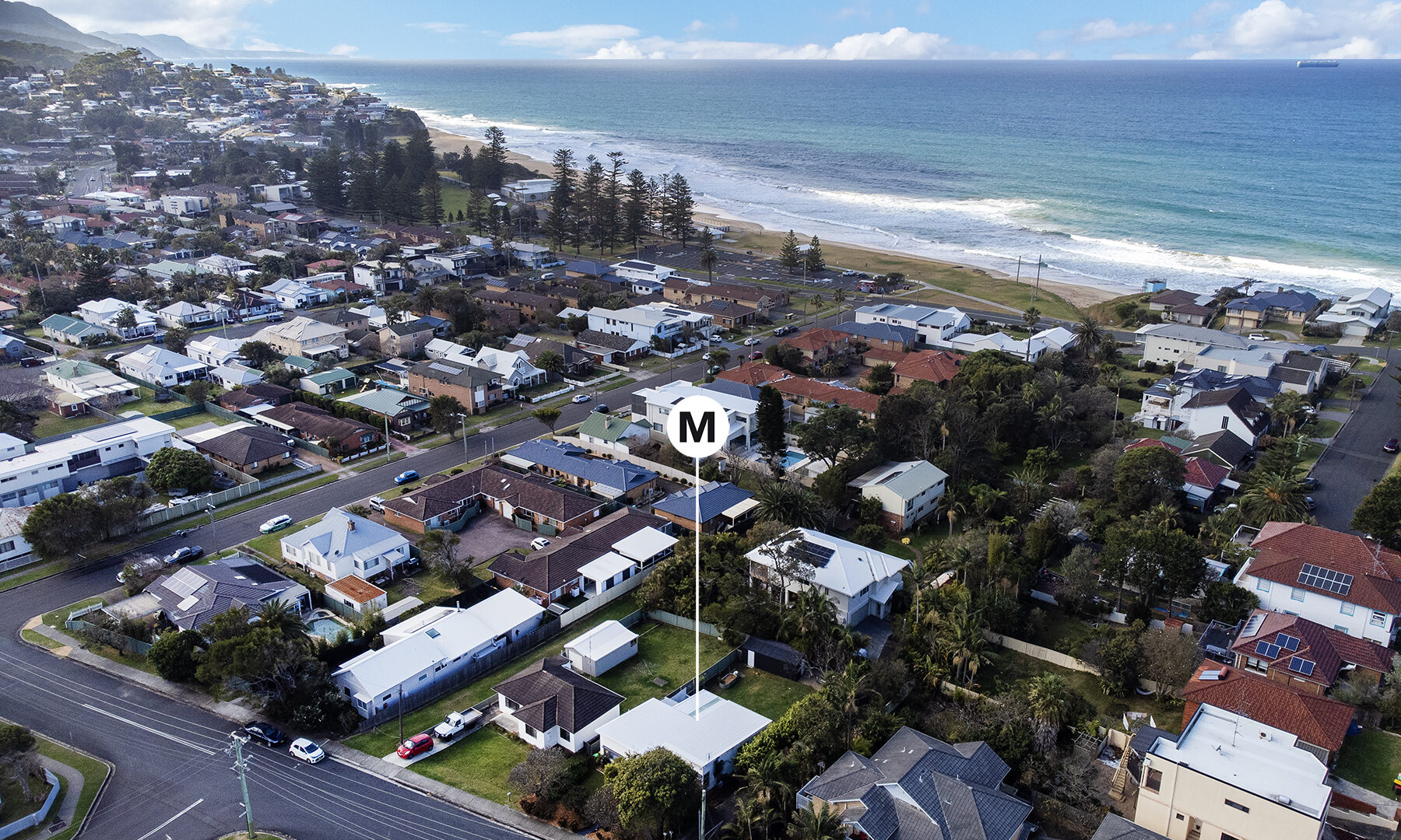 29 McCauley Street, Thirroul NSW 2515 - photo 2