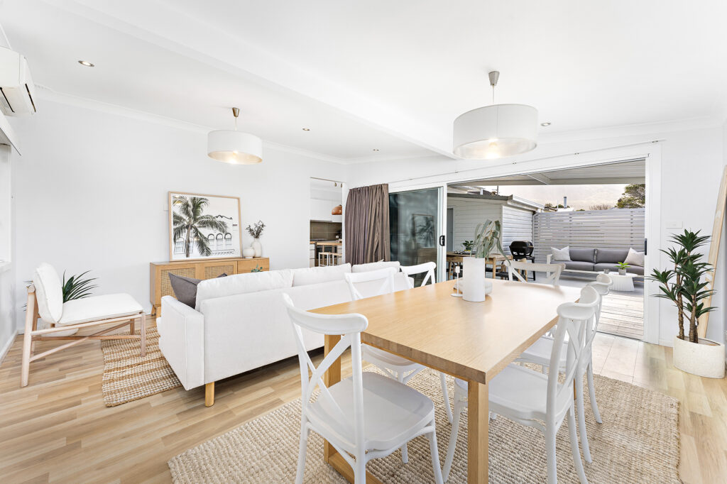 29 McCauley Street, Thirroul NSW 2515 - McGrath Illawarra