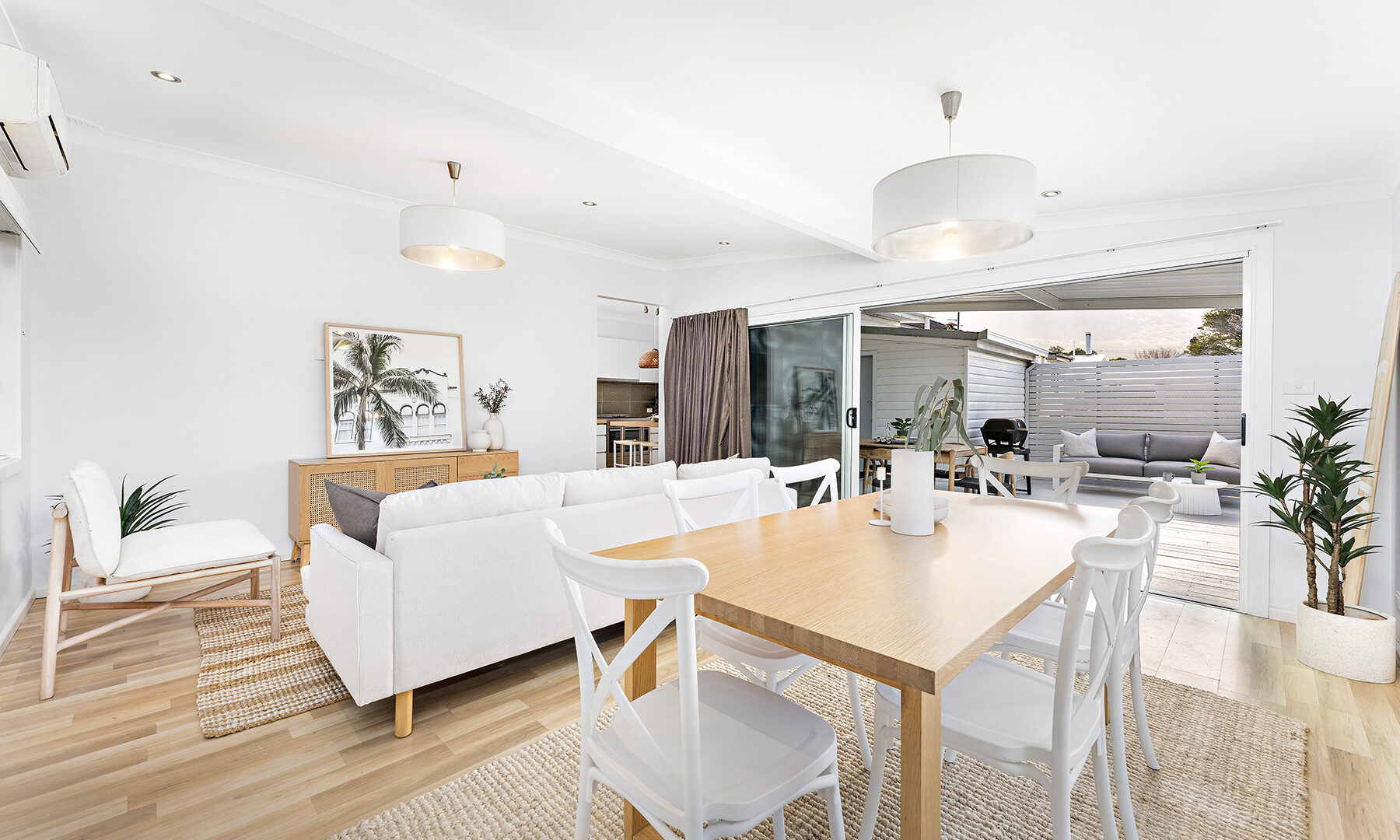 29 McCauley Street, Thirroul NSW 2515 - McGrath Illawarra