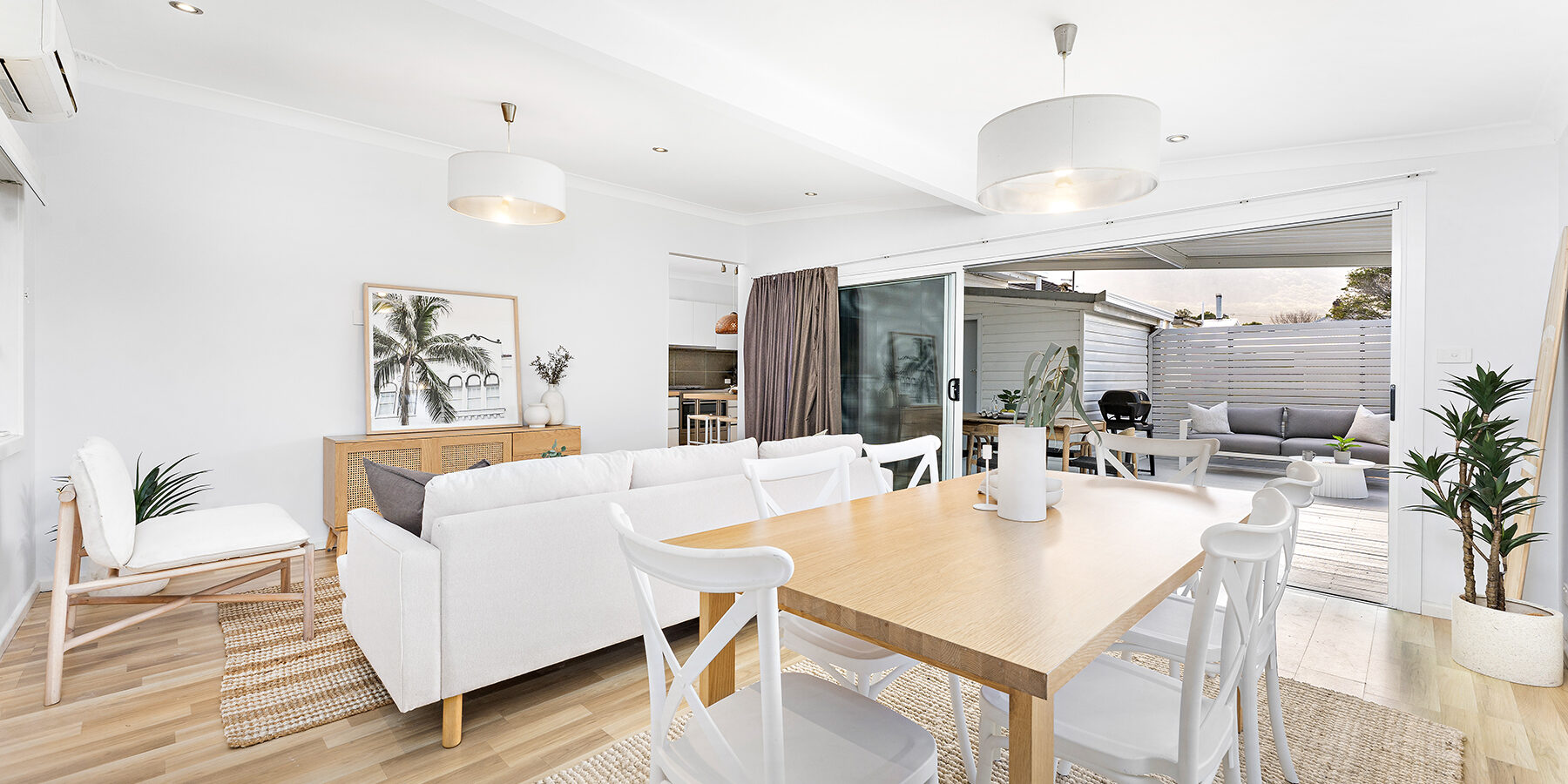 29 McCauley Street, Thirroul
