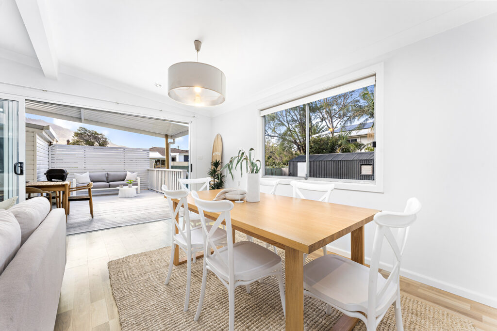 29 McCauley Street, Thirroul NSW 2515 - photo 3