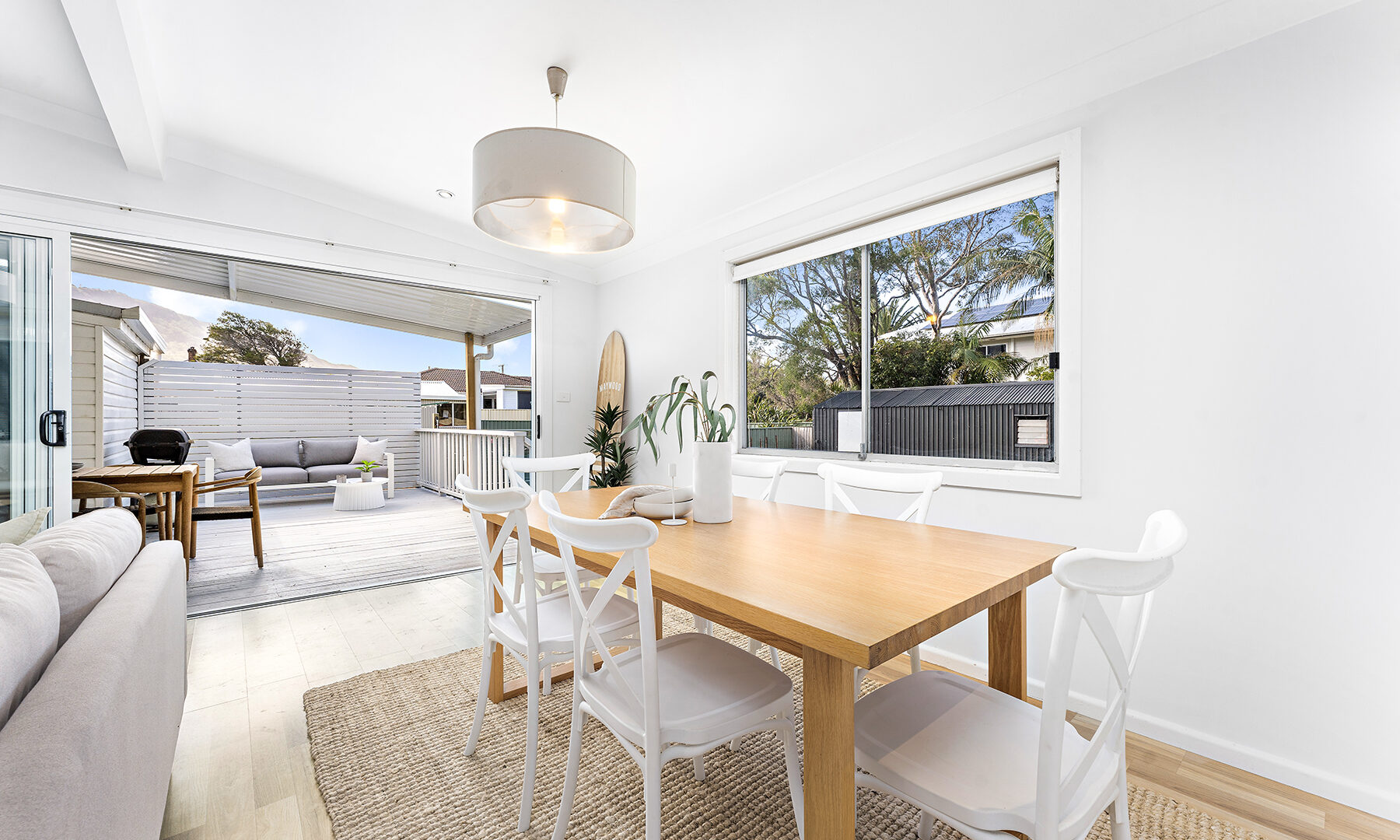29 McCauley Street, Thirroul NSW 2515 - photo 3