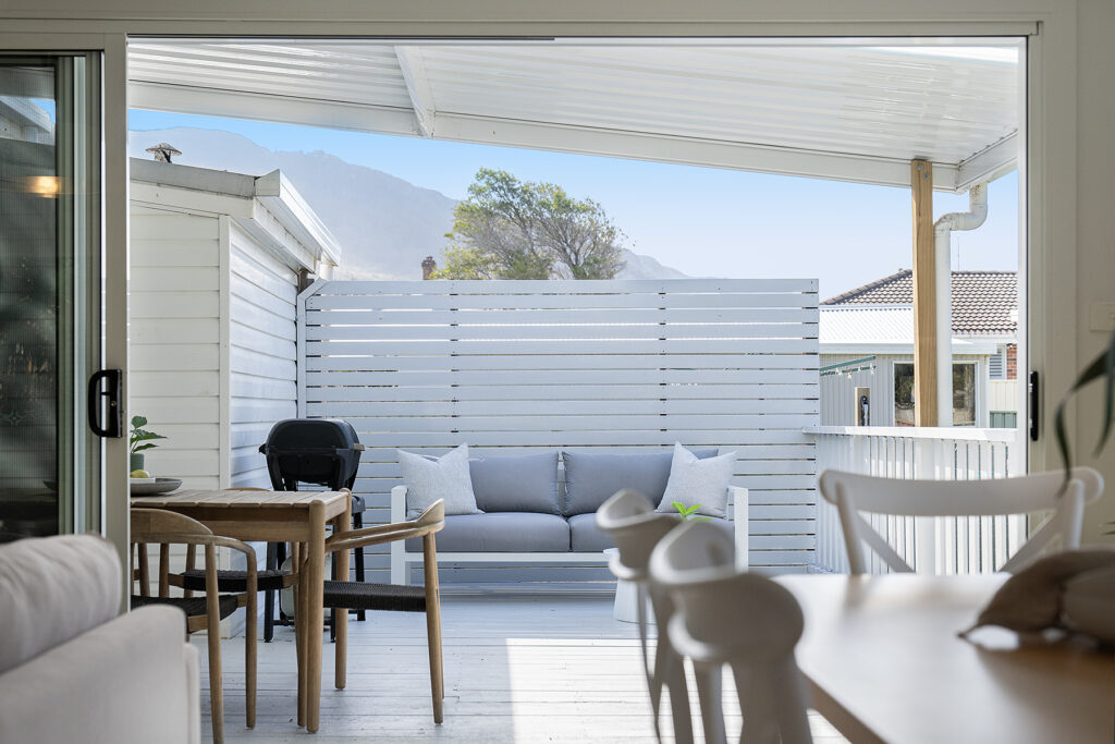 29 McCauley Street, Thirroul NSW 2515 - photo 4