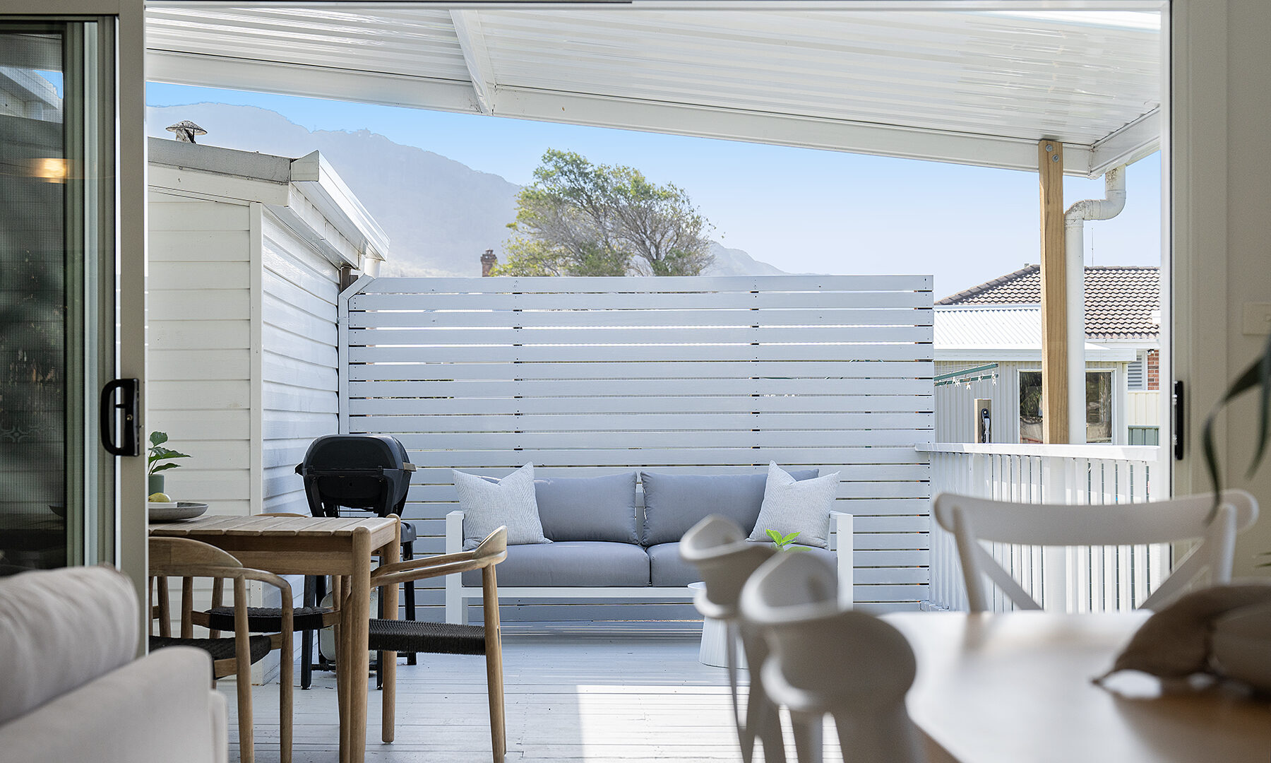 29 McCauley Street, Thirroul NSW 2515 - photo 4