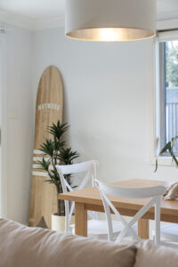 29 McCauley Street, Thirroul NSW 2515 - photo 5
