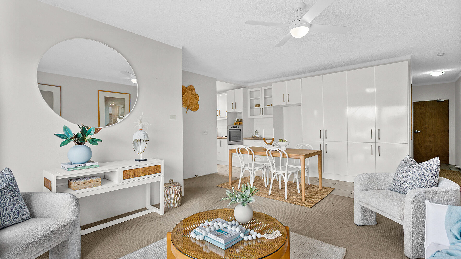 3/7 Russell Street, Woonona NSW 2517 - photo 2
