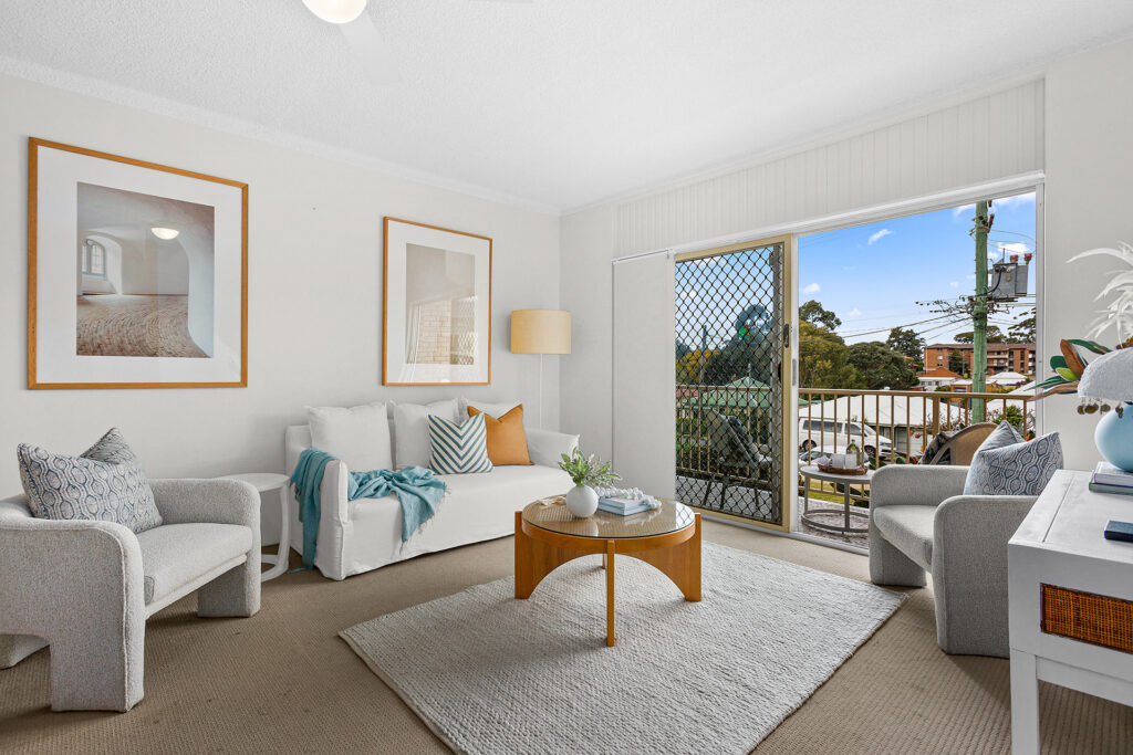 3/7 Russell Street, Woonona NSW 2517 - McGrath Illawarra
