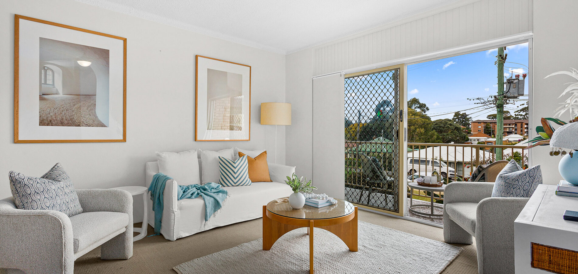 3/7 Russell Street, Woonona NSW 2517 - McGrath Illawarra