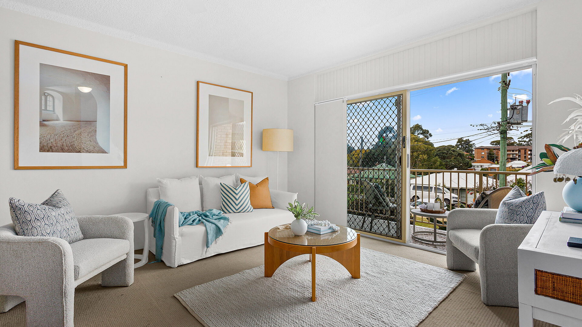 3/7 Russell Street, Woonona NSW 2517 - McGrath Illawarra