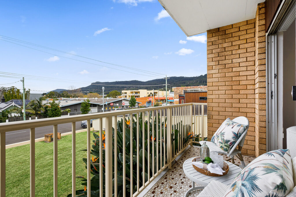 3/7 Russell Street, Woonona NSW 2517 - photo 3