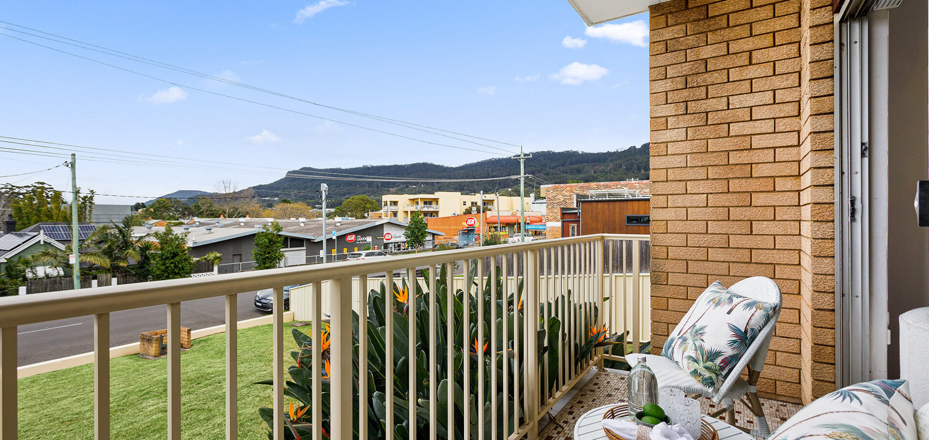 3/7 Russell Street, Woonona NSW 2517 - photo 3