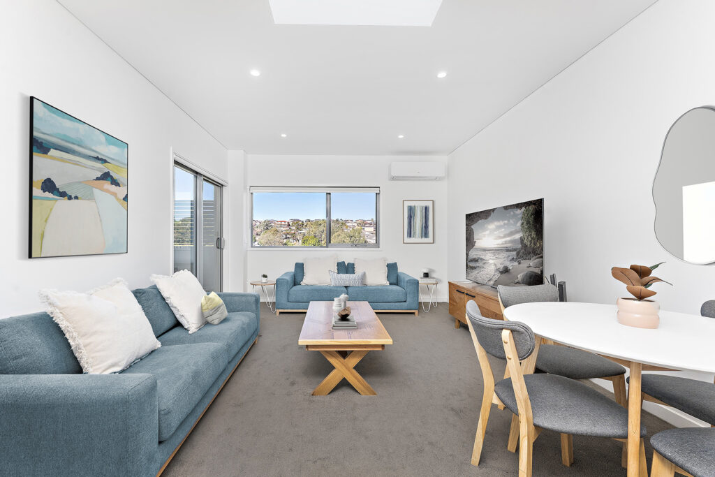 316/1 Evelyn Court, Shellharbour City Centre NSW 2529 - McGrath Illawarra