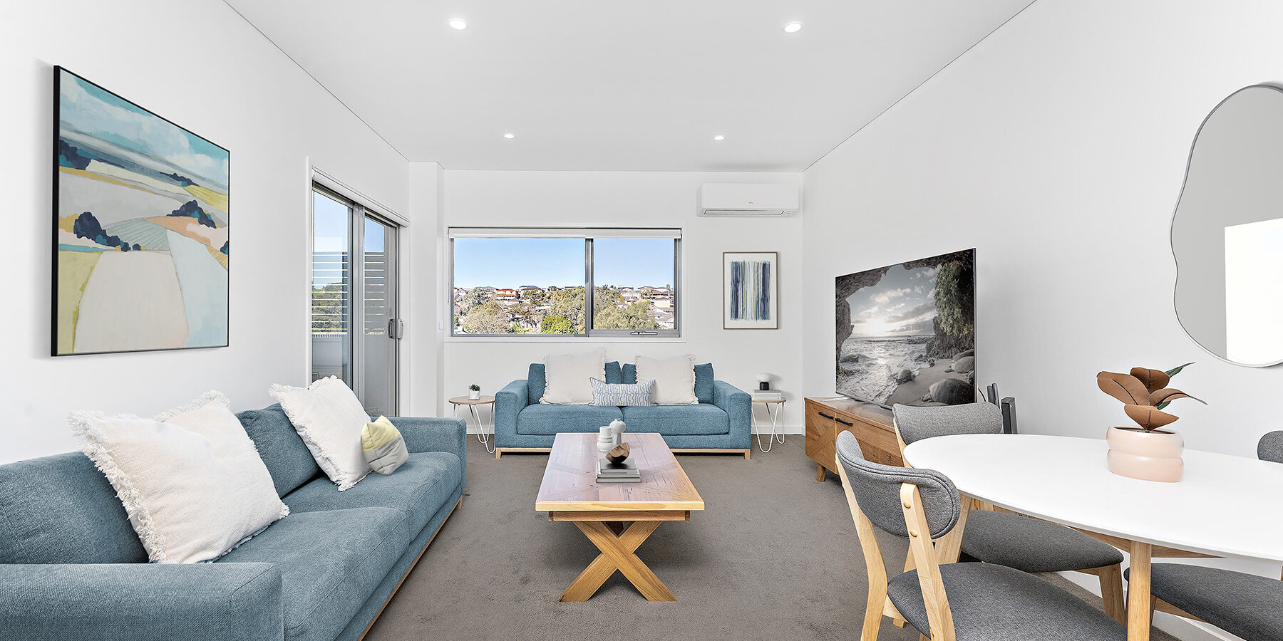 316/1 Evelyn Court, Shellharbour City Centre NSW 2529 - McGrath Illawarra