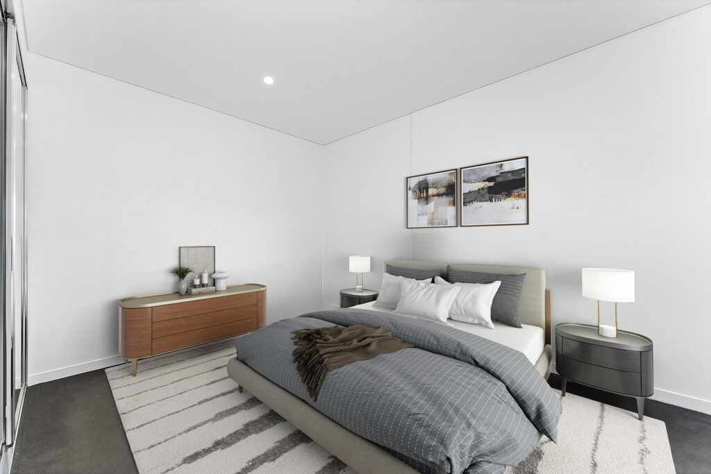 316/1 Evelyn Court, Shellharbour City Centre NSW 2529 - photo 4