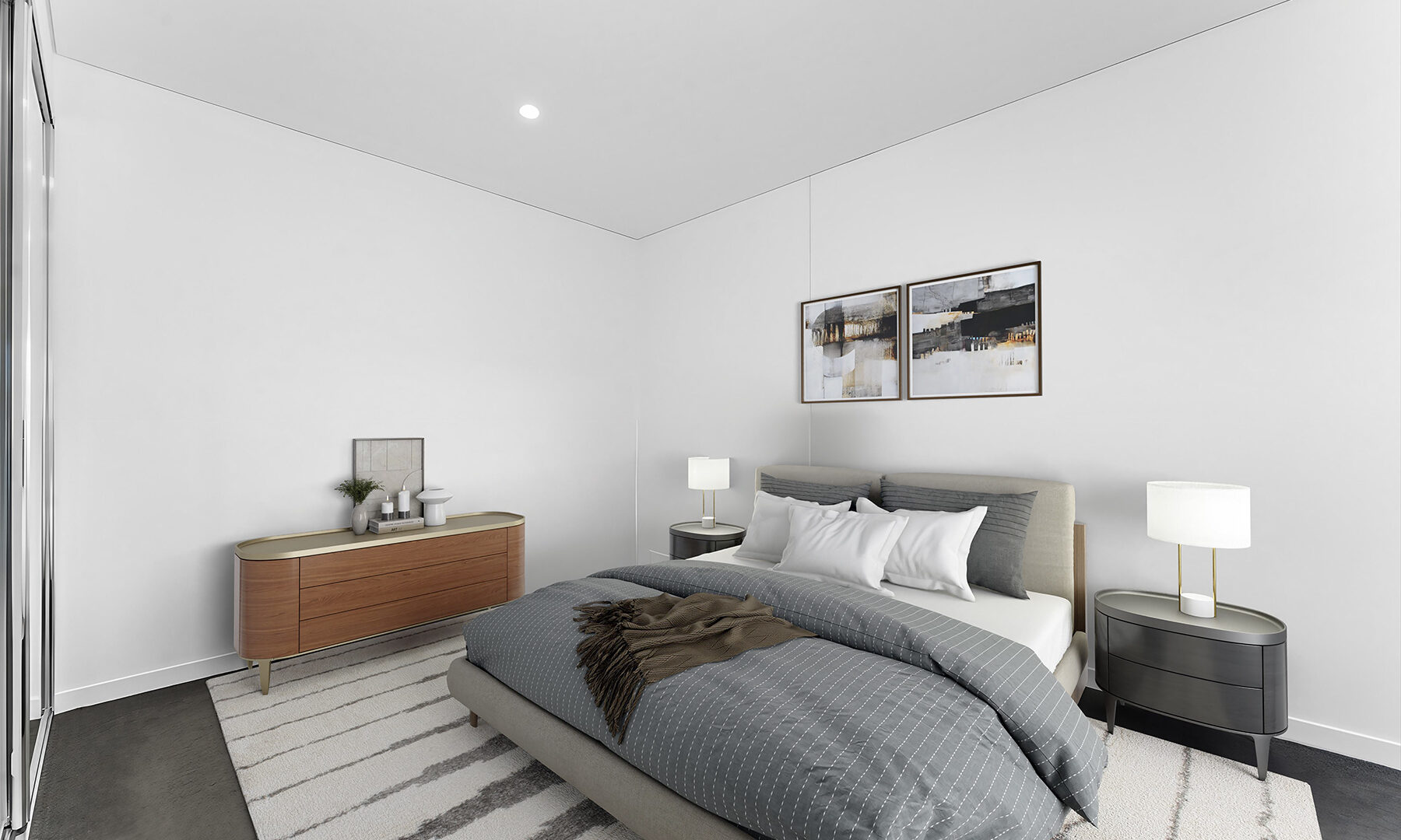316/1 Evelyn Court, Shellharbour City Centre NSW 2529 - photo 4