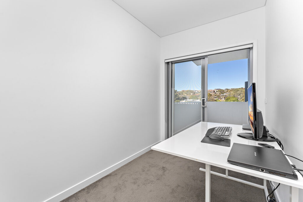 316/1 Evelyn Court, Shellharbour City Centre NSW 2529 - photo 5