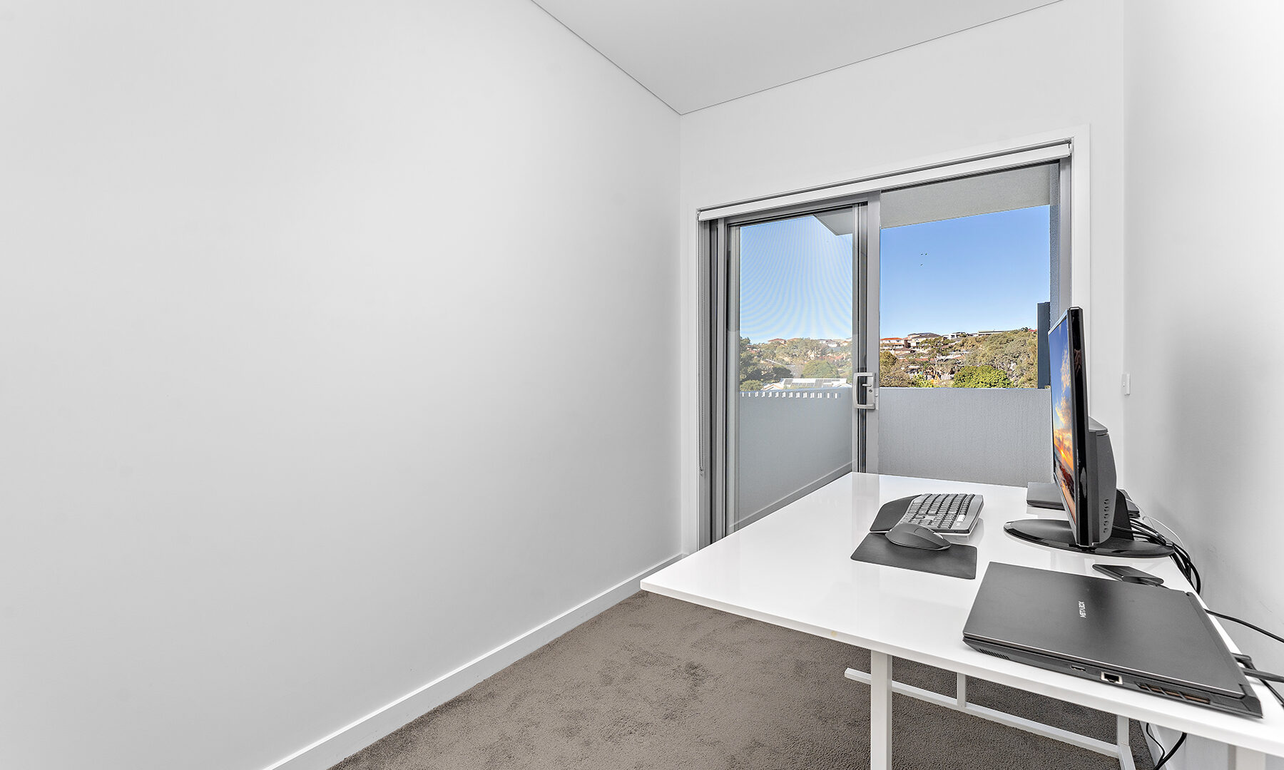 316/1 Evelyn Court, Shellharbour City Centre NSW 2529 - photo 5