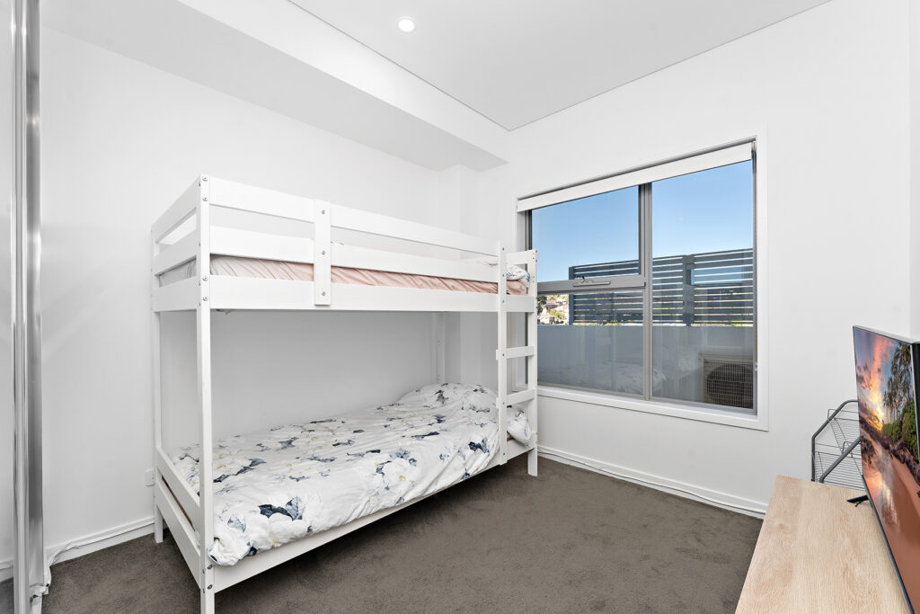 316/1 Evelyn Court, Shellharbour City Centre NSW 2529 - photo 6