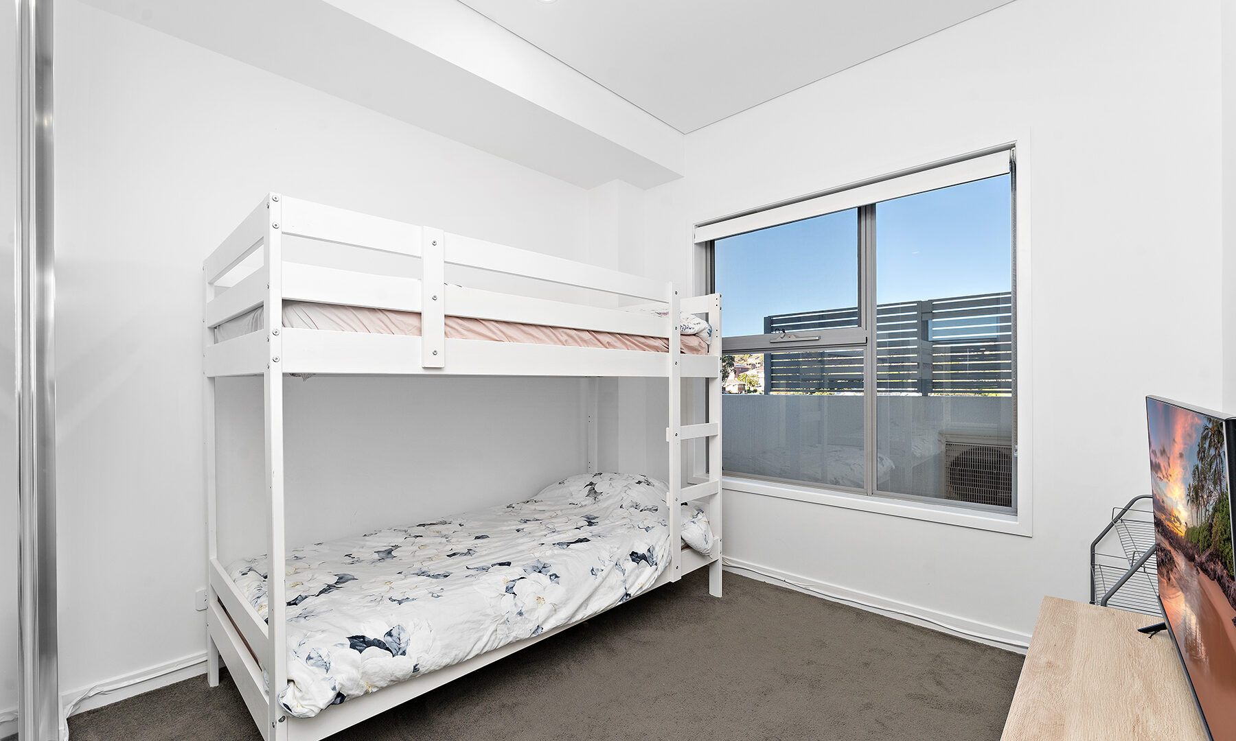 316/1 Evelyn Court, Shellharbour City Centre NSW 2529 - photo 6