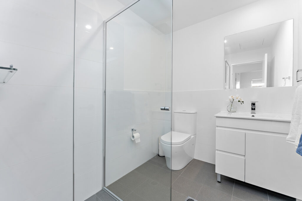316/1 Evelyn Court, Shellharbour City Centre NSW 2529 - photo 7