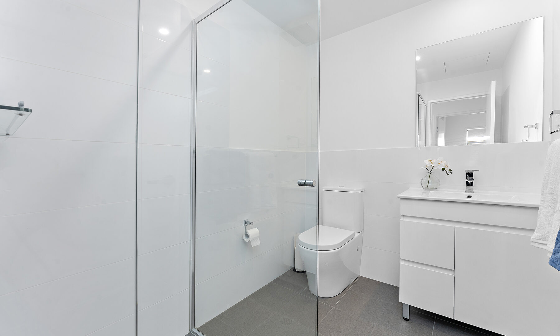 316/1 Evelyn Court, Shellharbour City Centre NSW 2529 - photo 7