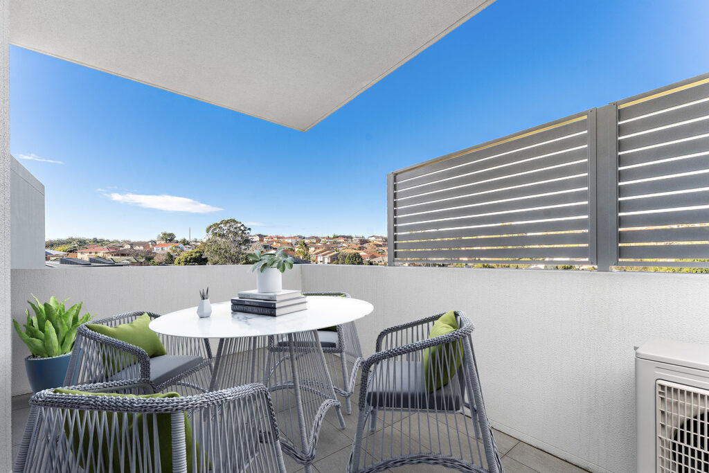 316/1 Evelyn Court, Shellharbour City Centre NSW 2529 - photo 8