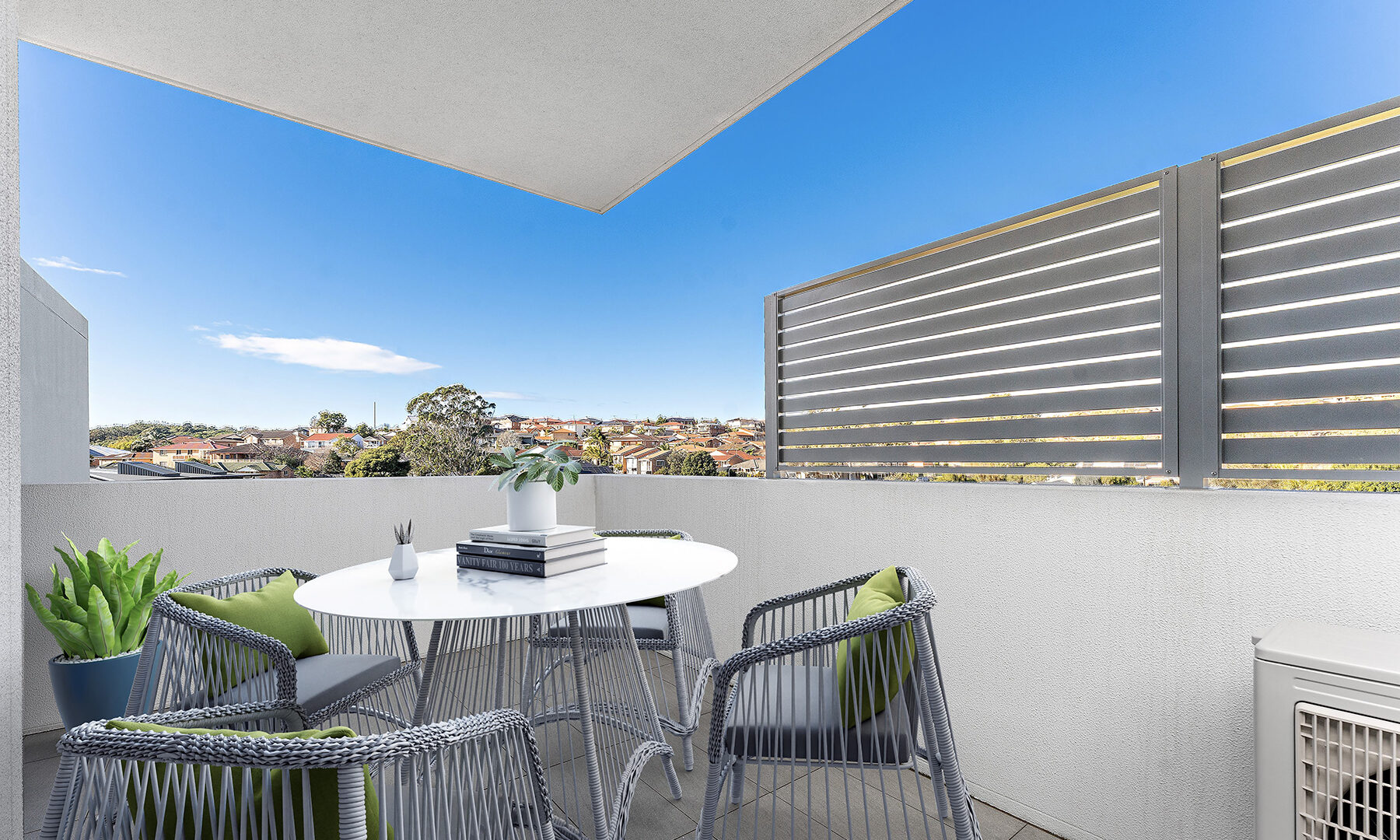 316/1 Evelyn Court, Shellharbour City Centre NSW 2529 - photo 8