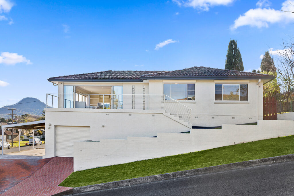 12 O'Donnell Drive, Figtree NSW 2525 - photo 2