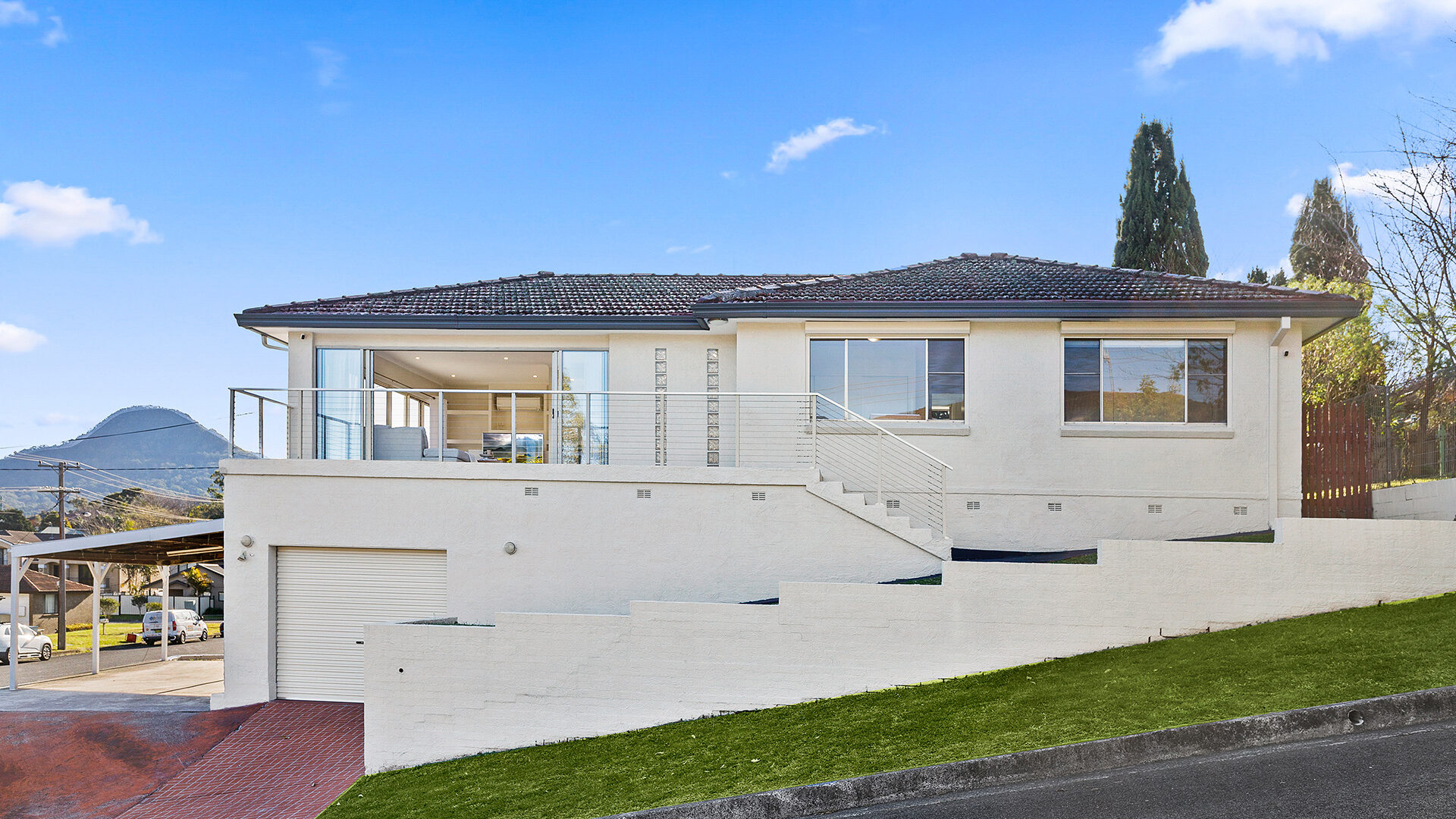12 O'Donnell Drive, Figtree NSW 2525 - photo 2