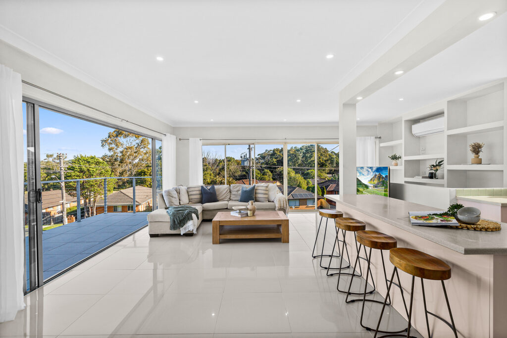 12 O'Donnell Drive, Figtree NSW 2525 - McGrath Illawarra