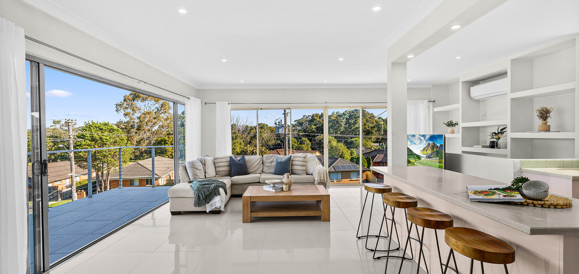 12 O'Donnell Drive, Figtree NSW 2525 - McGrath Illawarra