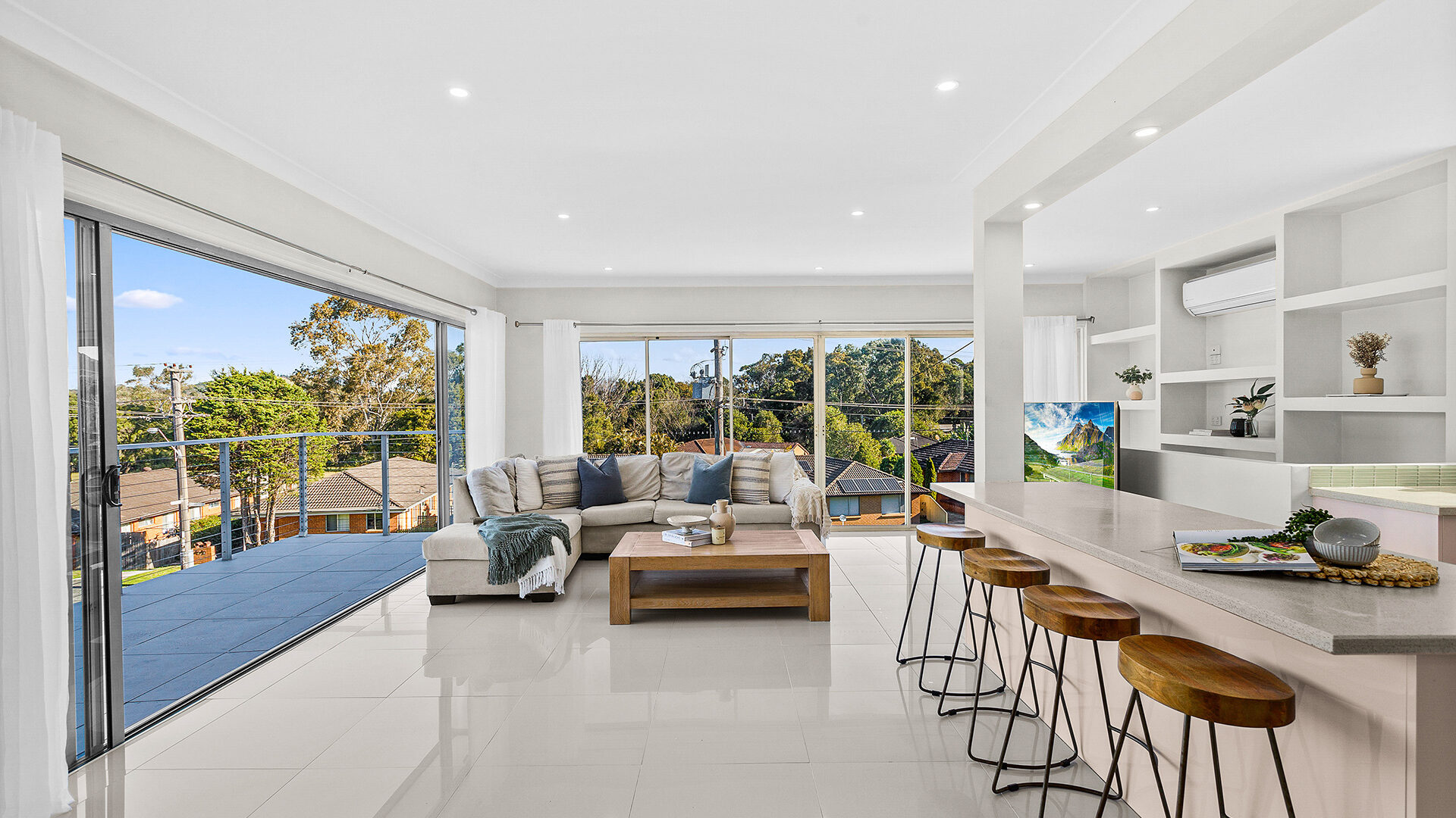 12 O'Donnell Drive, Figtree NSW 2525 - McGrath Illawarra