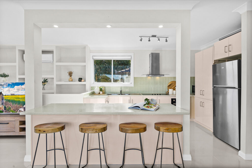 12 O'Donnell Drive, Figtree NSW 2525 - photo 3