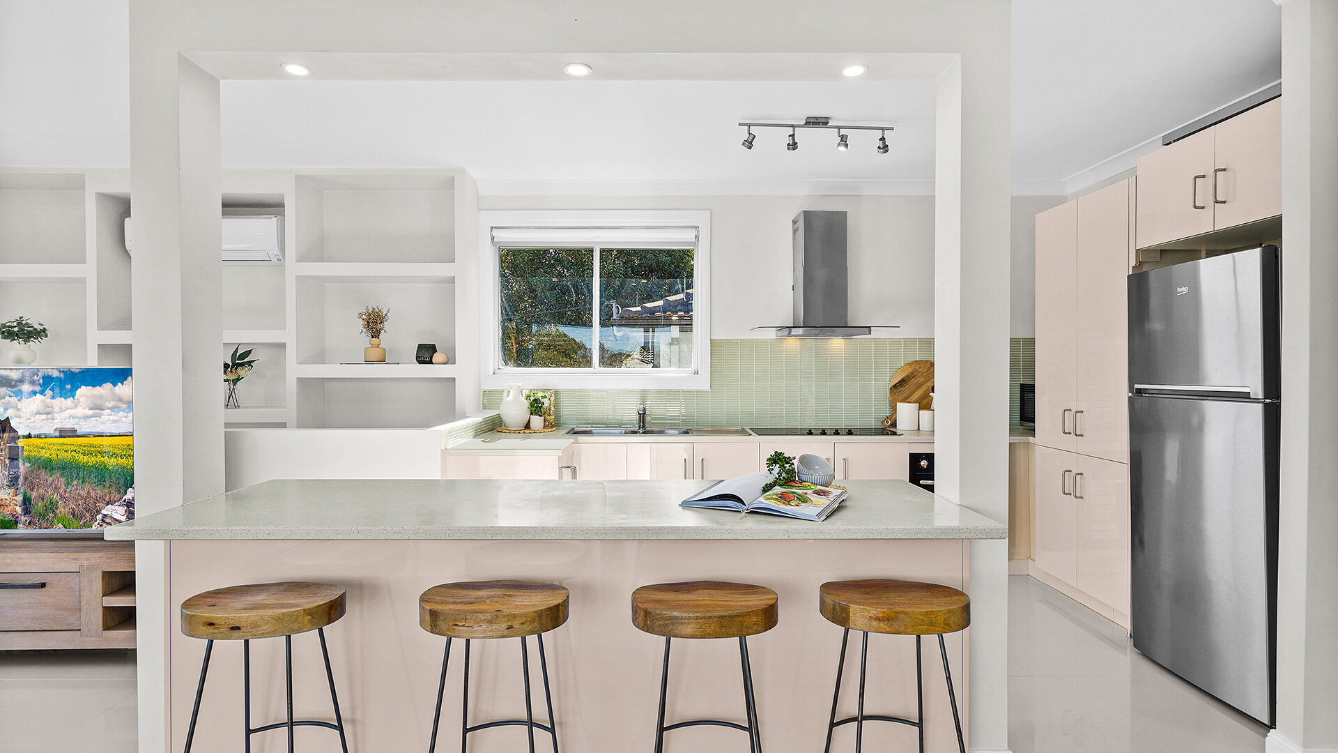 12 O'Donnell Drive, Figtree NSW 2525 - photo 3